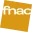 Fnac